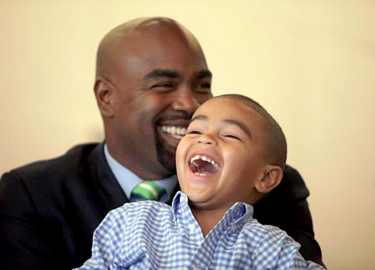Carlos-Delgado-son-Carlos-Antonio.jpg